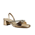 65123-1_clipped_rev_1.png