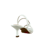 66560-3_clipped_rev_1.png