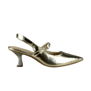 SCARPIN MISSISSIPI