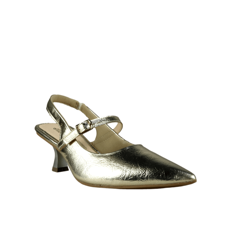 65143-1_clipped_rev_1.png
