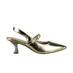 65143-2_clipped_rev_1.png