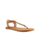 62805-1.png