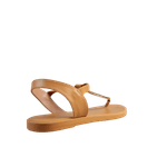 62805-3.png