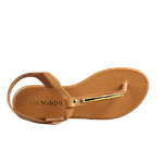 62805-4.png