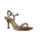 65032-1_clipped_rev_1.png