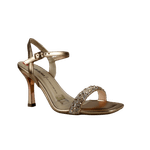 65032-1_clipped_rev_1.png