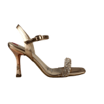65032-2_clipped_rev_1.png