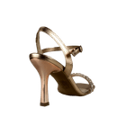 65032-3_clipped_rev_1.png