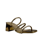 65094-1_clipped_rev_1.png