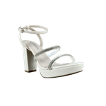 65117-1_clipped_rev_1.png