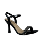 65037-1_clipped_rev_1.png