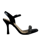 65037-2_clipped_rev_1.png