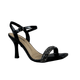 65037-1_clipped_rev_1.png