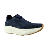 67099-1_clipped_rev_1.png