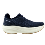 67099-2_clipped_rev_1.png