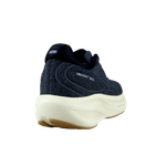 67099-3_clipped_rev_1.png