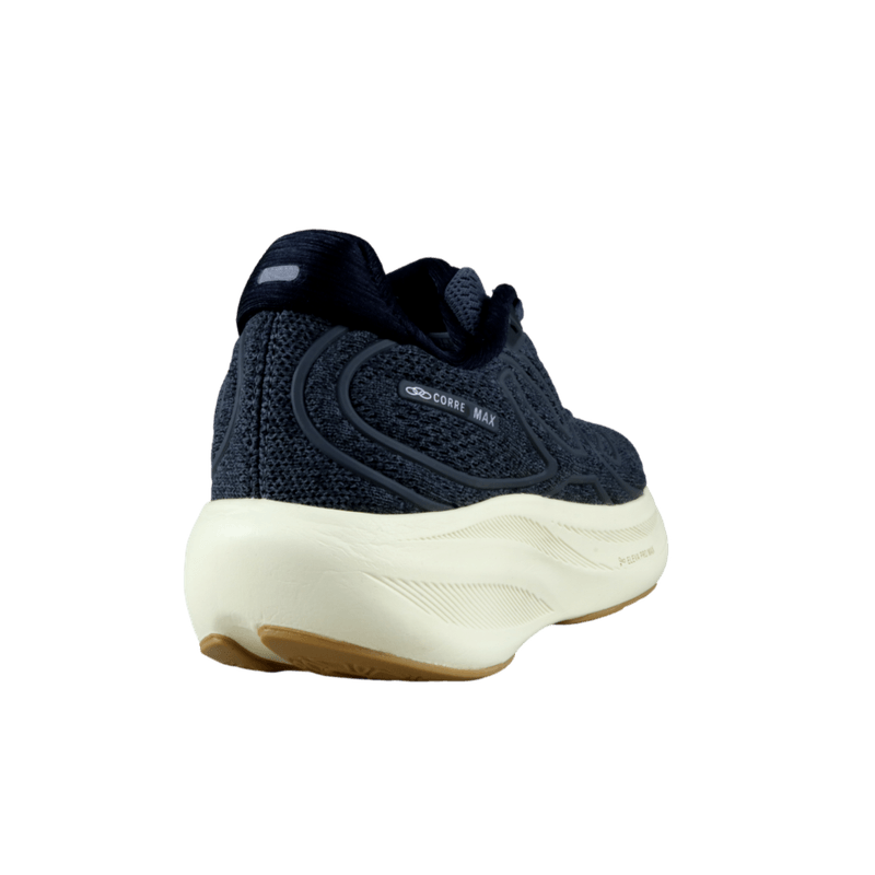 67099-3_clipped_rev_1.png