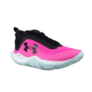 TENIS UNDER ARMOUR MASCULINO SWISH