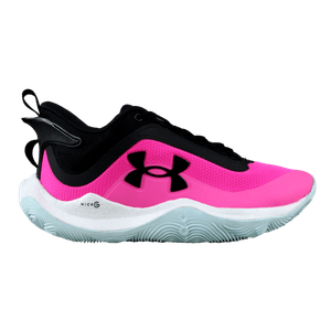 TENIS UNDER ARMOUR MASCULINO SWISH