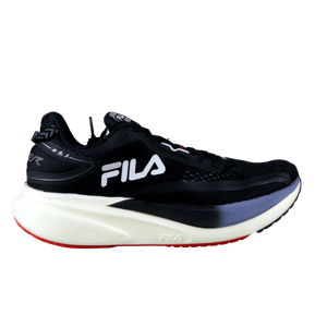 TENIS FILA MASCULINO RACER R2 XTREME