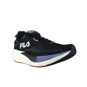 TENIS FILA MASCULINO RACER R2 XTREME