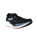 65414-1_clipped_rev_1.png