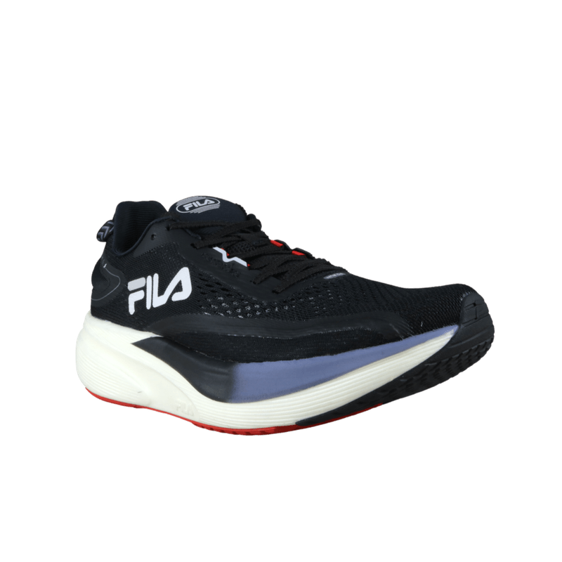 65414-1_clipped_rev_1.png