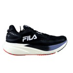 65414-2_clipped_rev_1.png