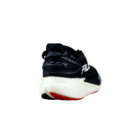 65414-3_clipped_rev_1.png