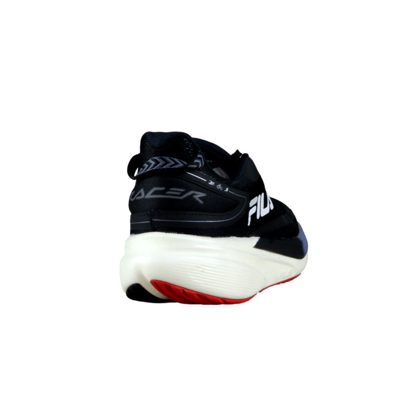 65414-3_clipped_rev_1.png