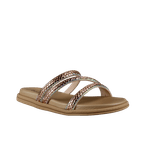 66718-1_clipped_rev_1.png