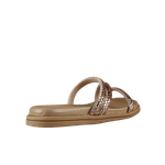 66718-3_clipped_rev_1.png