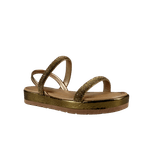 65136-1_clipped_rev_1.png