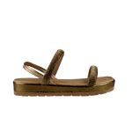 65136-2_clipped_rev_1.png