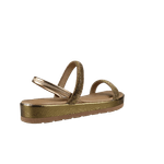 65136-3_clipped_rev_1.png