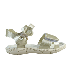 PAPETE KLIN INFANTIL MENINA TIC TAC