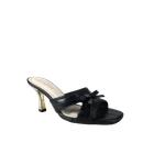 65198-1_clipped_rev_1.png