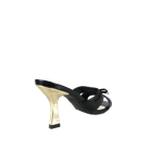 65198-3_clipped_rev_1.png
