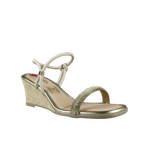 65130-1_clipped_rev_1.png