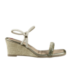65130-2_clipped_rev_1.png