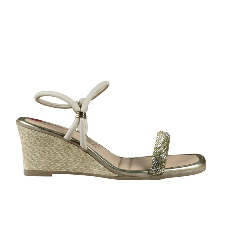 65130-2_clipped_rev_1.png