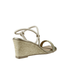 65130-3_clipped_rev_1.png