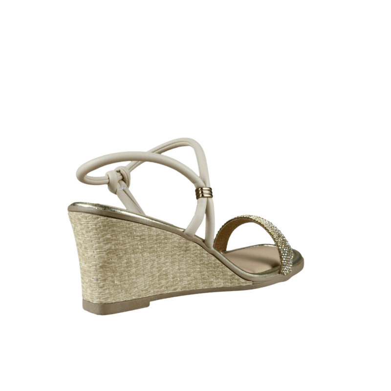 65130-3_clipped_rev_1.png
