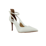 66408-1_clipped_rev_1.png