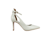 66408-2_clipped_rev_1.png