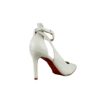 66408-3_clipped_rev_1.png