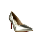 66410-1_clipped_rev_1.png