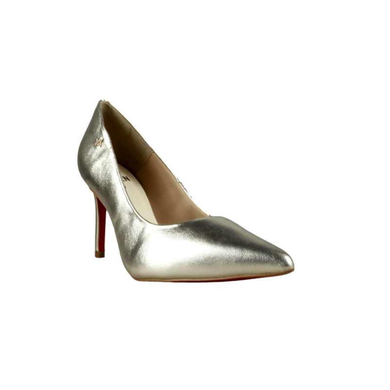 66410-1_clipped_rev_1.png