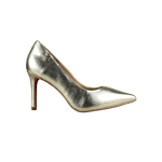 66410-2_clipped_rev_1.png