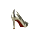 66410-3_clipped_rev_1.png